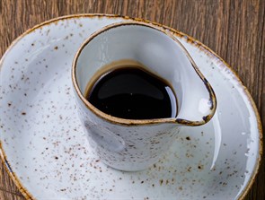 {{photo.Alt || photo.Description || 'Соус наршараб 50г'}}