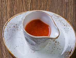 {{photo.Alt || photo.Description || 'Соус сацибели 50г'}}