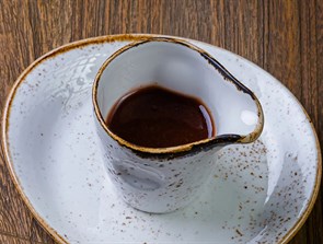 {{photo.Alt || photo.Description || 'Соус ткемали красный 50г'}}