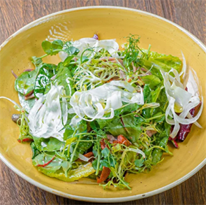 {{photo.Alt || photo.Description || 'Салат с языком'}}